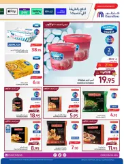 Page 11 in Ramadan offers at Carrefour Saudi Arabia