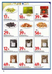 Página 6 en Ofertas de Ramadán en Carrefour Emiratos Árabes Unidos