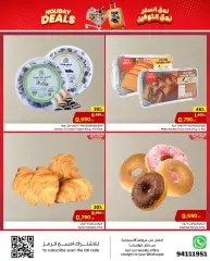 Page 24 in Holiday Deals at sultan Kuwait