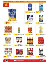 Page 6 in Big Discounts at sultan Bahrain