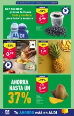Página 2 en Grandes ofertas en ALDI España