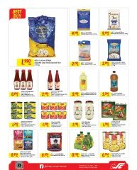 Page 4 in Hot Deals at sultan Bahrain