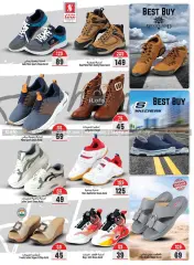 Page 30 in Great deals at Safari hypermarket UAE
