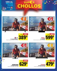 Page 4 in Super deals at Carrefour Spain