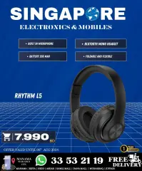 Page 67 in Hot Deals at Singapore Electronics Bahrain