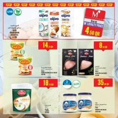 Page 12 in Offers of the week at Monoprix Qatar