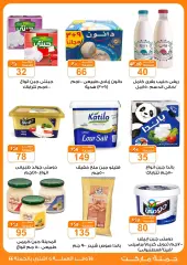 Página 21 en ofertas de verano en mercado de gomla Egipto
