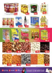 Page 9 in Best offers at Abraj al madina UAE