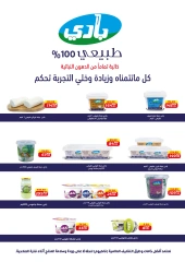 Page 47 in Back to School Deals at Arab DownTown Egypt