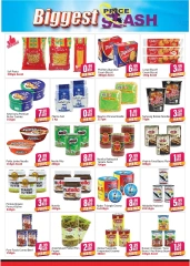 Page 4 in Price Slash at Delta center UAE