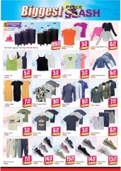 Page 5 in Price Slash at Delta center UAE