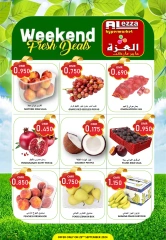 Page 5 in End of month offers at Al-Ezza Hypermarket Oman