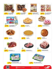 Page 4 in Special Offer at Sultan Center Bahrain