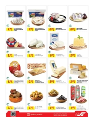 Page 2 in Special Offer at Sultan Center Bahrain