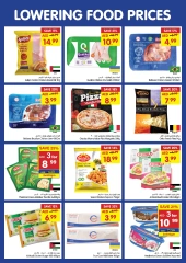 Página 3 en Ofertas entre semana en supermercado Gala Emiratos Árabes Unidos