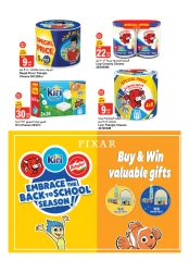 Page 16 in Outdoor offers at Emirates Cooperative Society UAE