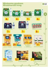 Page 28 in Outdoor offers at Emirates Cooperative Society UAE