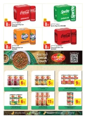 Page 29 in Outdoor offers at Emirates Cooperative Society UAE