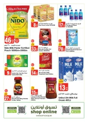 Page 30 in Outdoor offers at Emirates Cooperative Society UAE