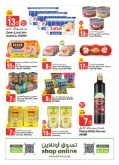 Page 35 in Outdoor offers at Emirates Cooperative Society UAE