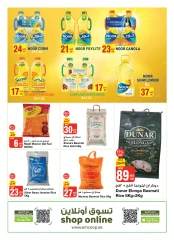 Page 39 in Outdoor offers at Emirates Cooperative Society UAE