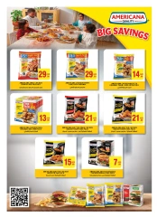 Page 10 in Outdoor offers at Emirates Cooperative Society UAE