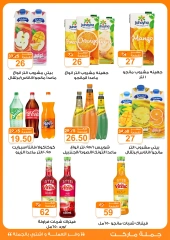 Page 13 in Flash Sale at Gomla market Egypt