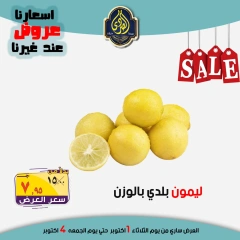 Página 37 en Ofertas de ahorro en Mercado El Sorady Egipto