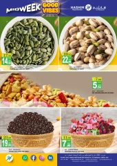 Page 4 in Midweek Deals at Hashim Hypermarket UAE