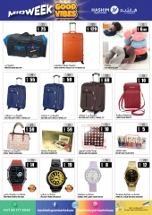 Page 11 in Midweek Deals at Hashim Hypermarket UAE