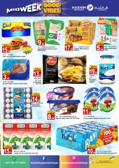 Page 5 in Midweek Deals at Hashim Hypermarket UAE