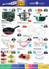 Page 9 in Midweek Deals at Hashim Hypermarket UAE