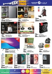 Page 7 in Midweek Deals at Hashim Hypermarket UAE