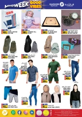 Page 6 in Midweek Deals at Hashim Hypermarket UAE