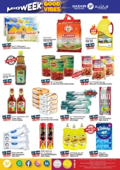 Page 4 in Midweek Deals at Hashim Hypermarket UAE