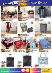 Page 5 in Midweek Deals at Hashim Hypermarket UAE