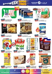 Page 3 in Midweek Deals at Hashim Hypermarket UAE