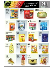 Page 2 in Market Day Deals at BIGmart UAE