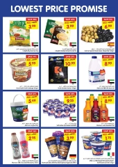 Página 5 en Precios bajos en supermercado Gala Emiratos Árabes Unidos