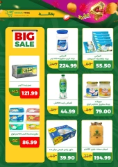 Página 8 en Ofertas de aniversario en Green Tree Egipto