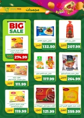 Página 9 en Ofertas de aniversario en Green Tree Egipto