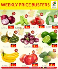 Page 2 in Price Blast at Dana Hypermarket Qatar