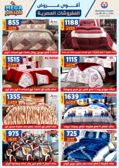 Página 72 en Mejores ofertas en Centro Shaheen Egipto