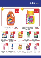 Página 20 en Ofertas de octubre en Kheir Zaman Egipto