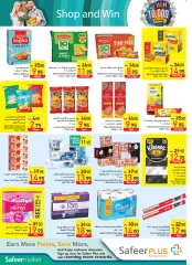 Page 18 in Weekly offers at Safeer UAE