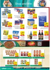 Page 14 in Weekly offers at Safeer UAE