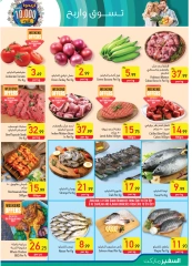 Page 3 in Weekly offers at Safeer UAE