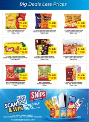 Page 9 in Best Deals at Mega mart UAE