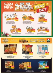 Page 7 in Best Deals at Mega mart UAE