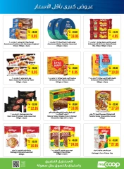 Page 12 in Best Deals at Mega mart UAE